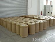 Casting CPE Film, CPP/CPE Casting Film, Cast Polyethylene Film