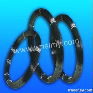 WEDM molybdenum wire