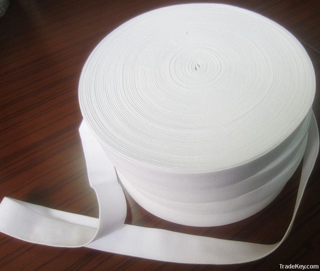 High-stretch Elastic Tape