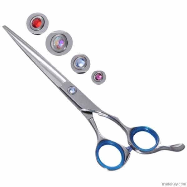 Razor Edge Scissor