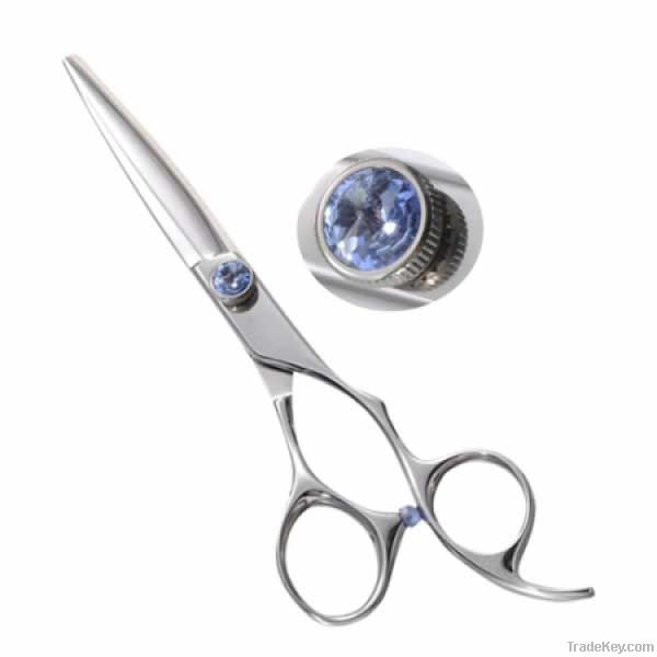 Professional Razor Edge Scissor