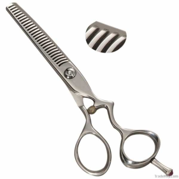 Professional Thinning scissor