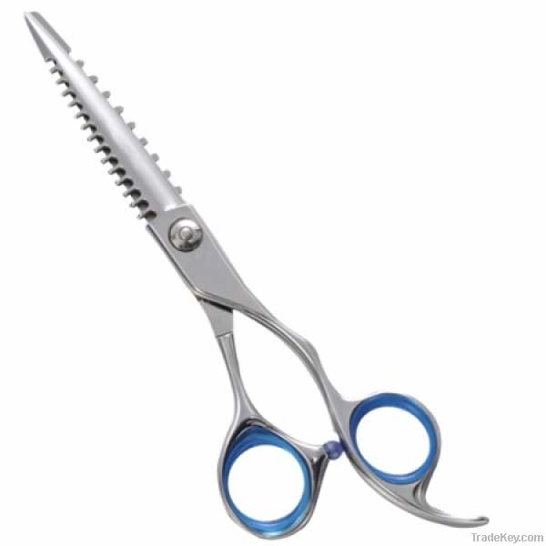 Professional Hair Thinning Scissor