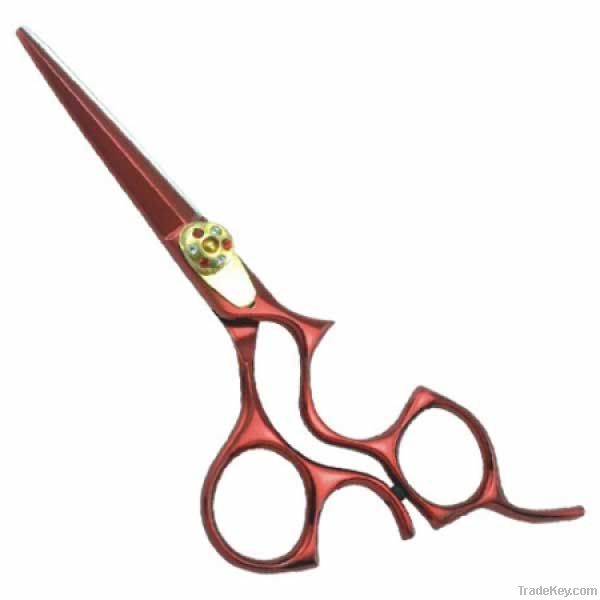 Professional Hair Cutting Scissor