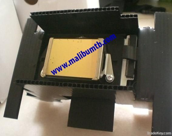 Epson F186000 Print Head