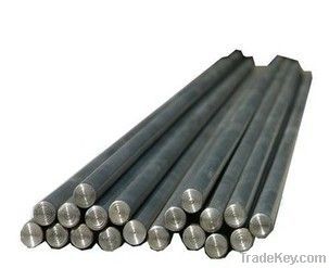 Molybdenum Rod