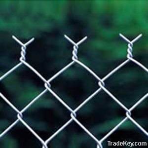 Sell Expanded Mesh/Stainless steel/Wire mesh