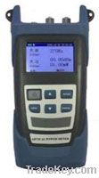 Optical Power Meter (POP-350)