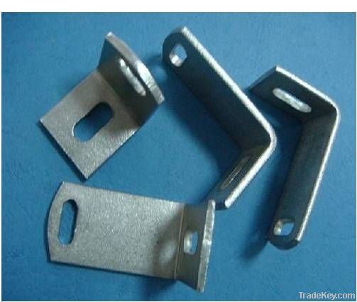 metal stamping parts