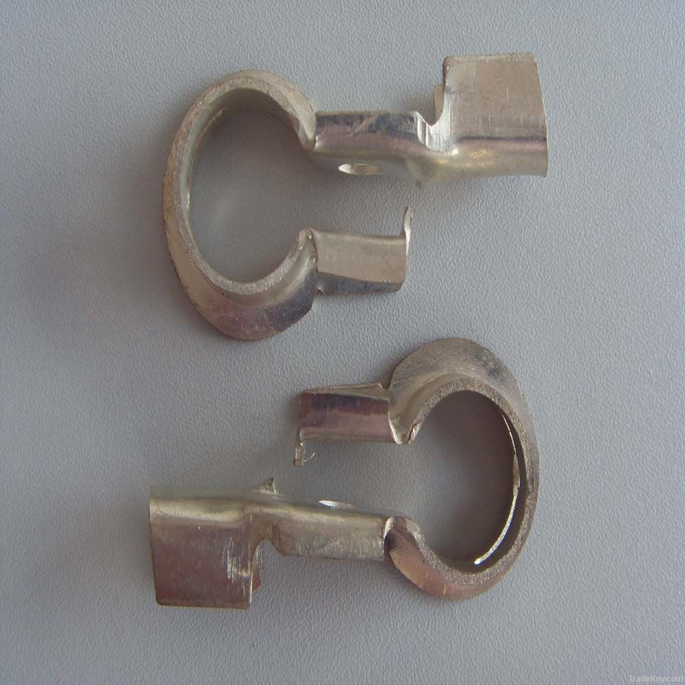 metal stamping parts