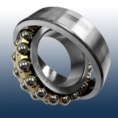 2309  self-aligning ball bearings