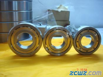 NU 2334  cylindrical roller bearings