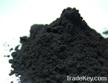 Praseodymium Metal Powder