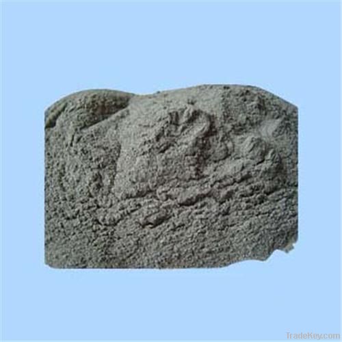 Gadolinium Metal Powder