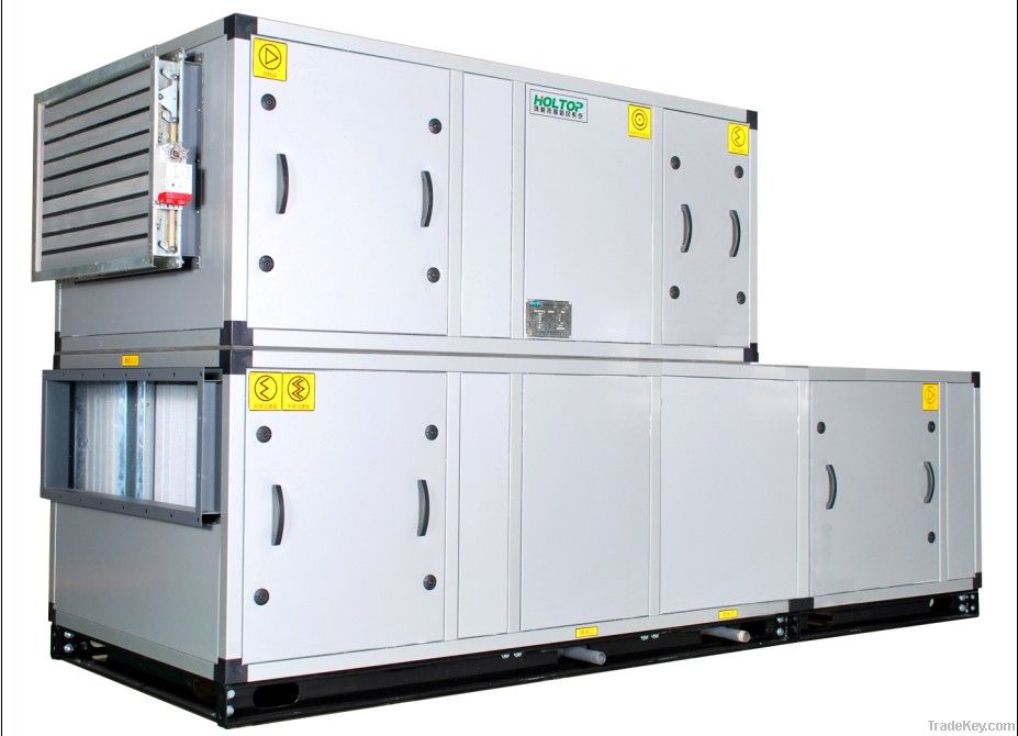 Air Handling Unit