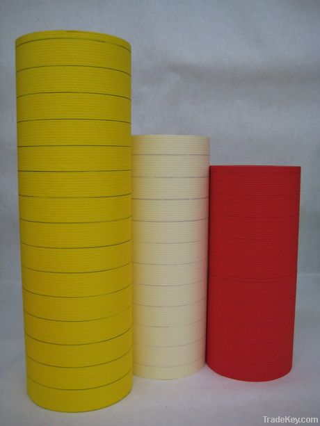 automobile filter paper with best price