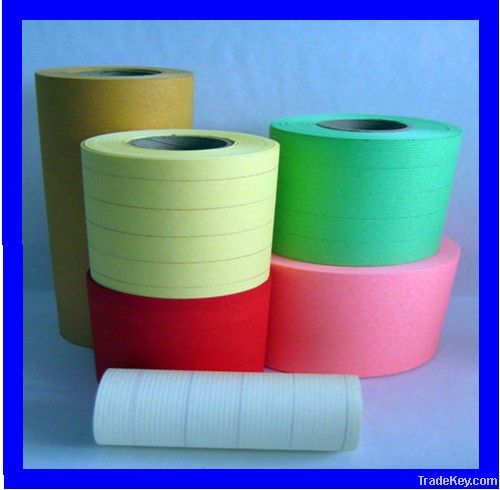 filter paper for vehicle, quantitative, reasonable price