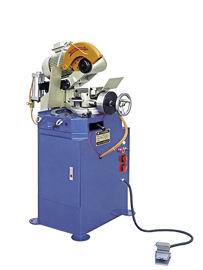 Metal circle sawing machine series, cutting machine