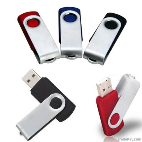 Dubai hot plastic usb flash drives full capacity