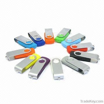 Dubai hot plastic usb flash drives full capacity