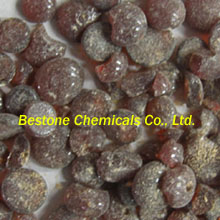 rubber antioxidant TMQ (RD)