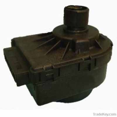 Wall Hung Gas Boiler Spares - 3 Way Acuator Motor (DHM-001)