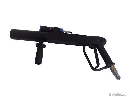 co2 gun