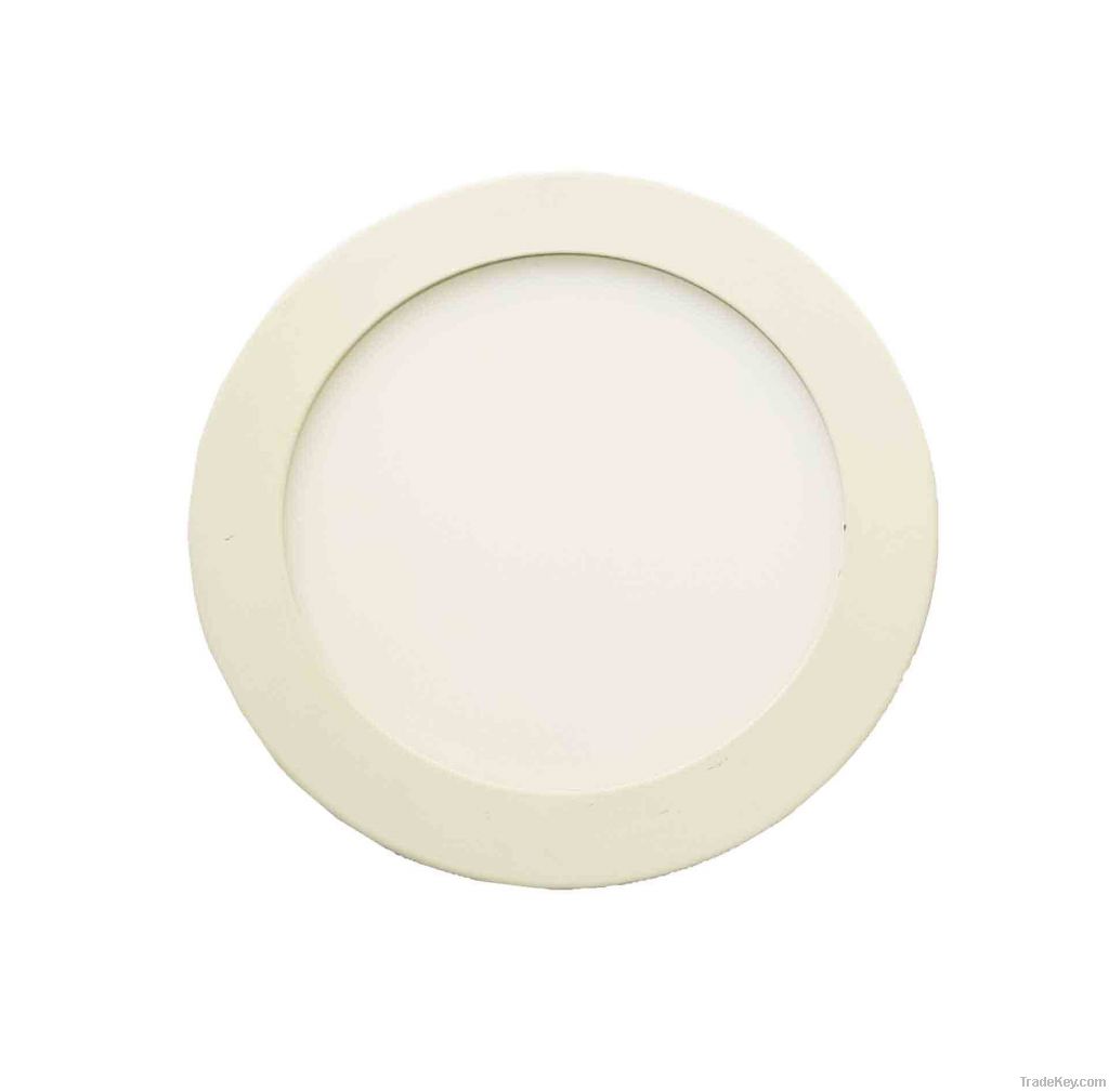 LED 12W Downlight