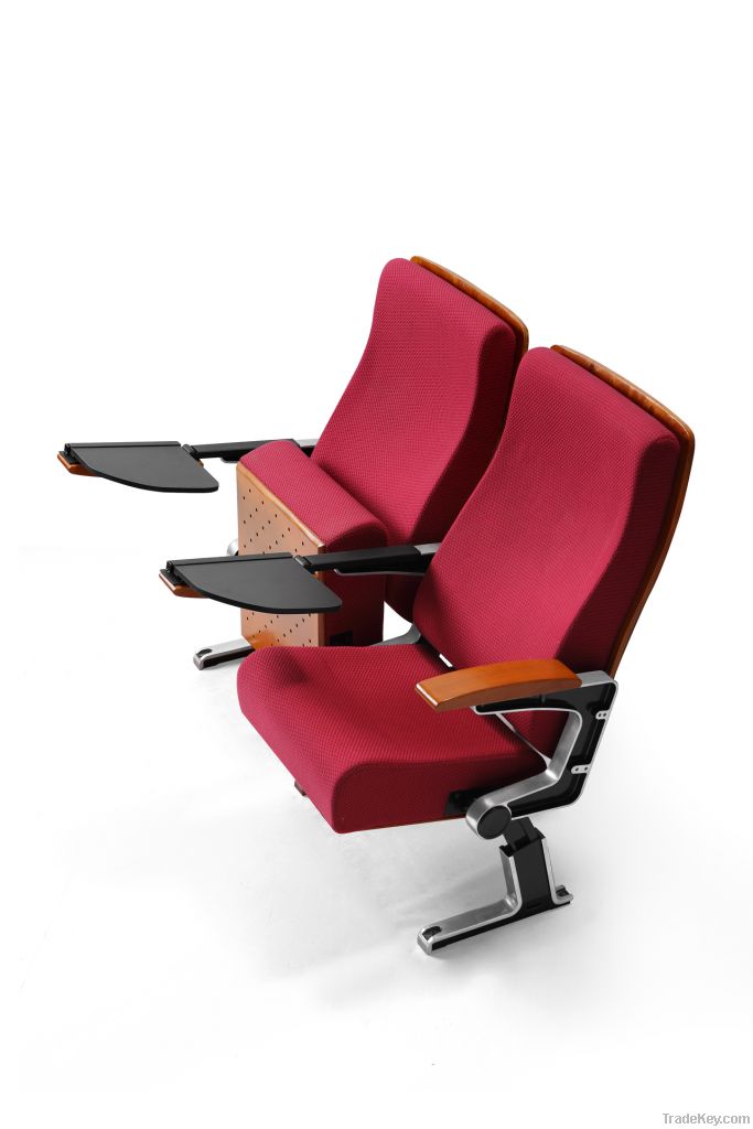 comfortable cinema chair for elderly