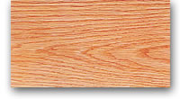 red oak plywood