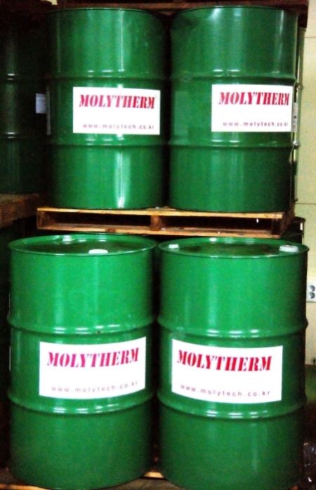 Molytherm FD