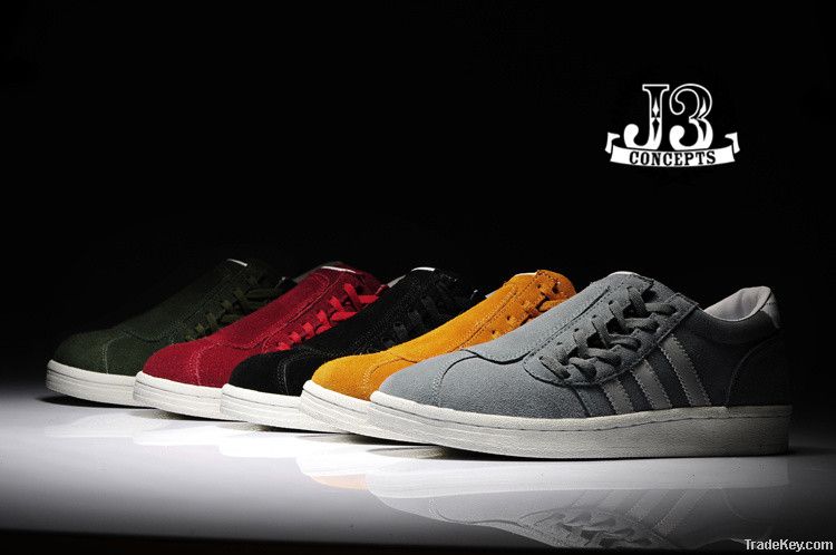 J3 casual shoes!New fasion shoes!Hot sale!New style!