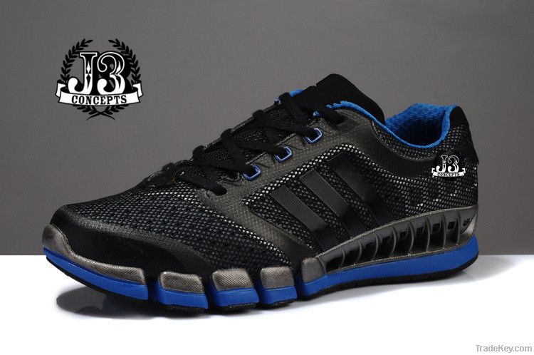 J3 New Man Athletic Shoes!New style!More soft!Hot sale!