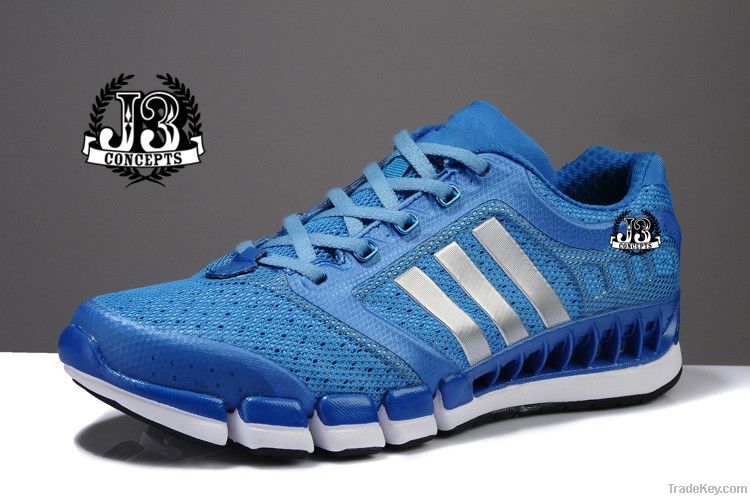 J3 New Man Athletic Shoes!New style!More soft!Hot sale!