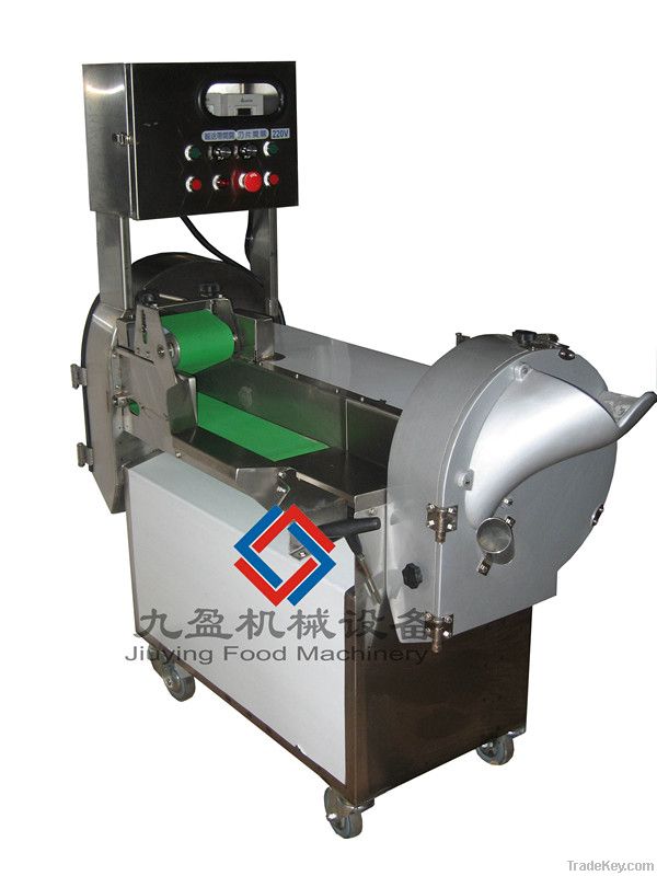 multifuctional vegetable cutting TJ-301