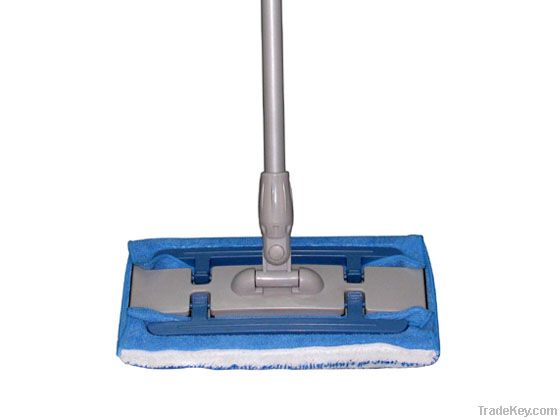 Professional Sweeper Set