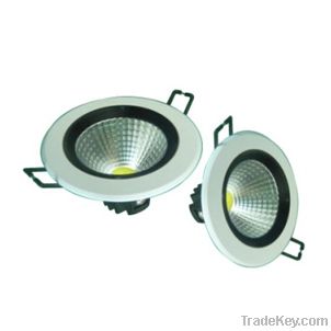 COB LED Down Light (3W /5W /10W)