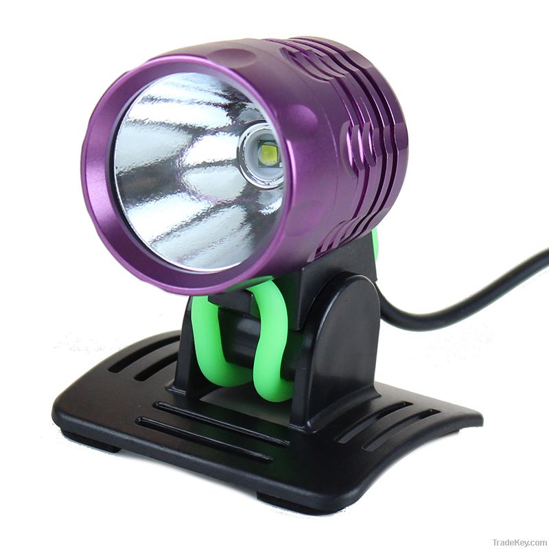 bike light