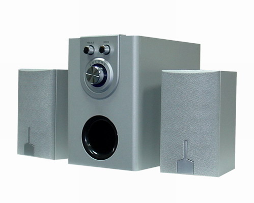 home theater,speaker