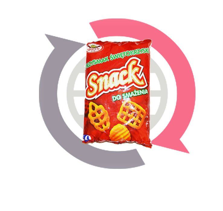 SNACK