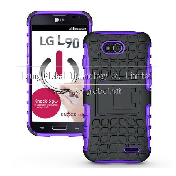 Mobilephone case for LG L90