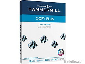 Hammermill