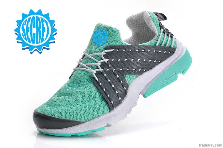 sports shoes  Brand Free Run Running Shoes Design Shoes