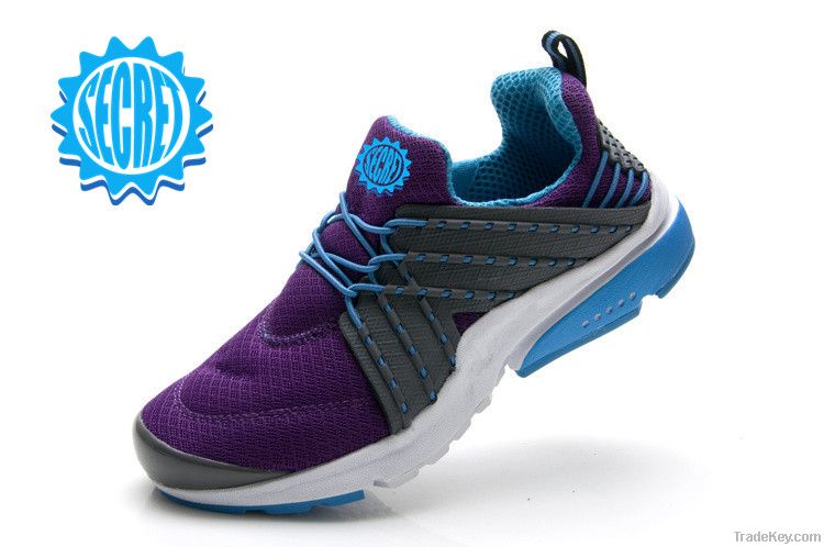 Cheap sports shoes, Buy Quality running shoes directly from China shoe