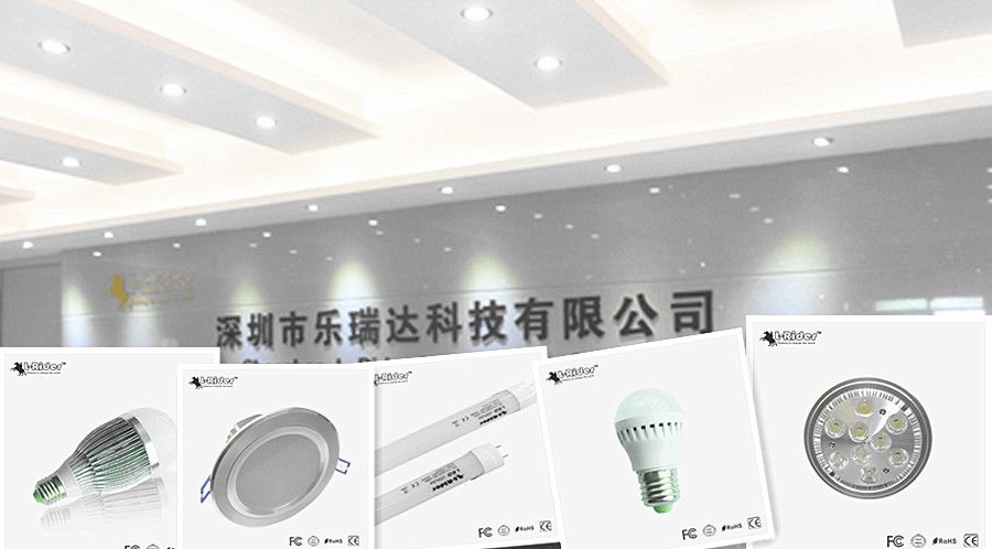 Wholesale - LED Lamp Round LED Downlight 18W Aluminium LED light Warm White Cold downligt lamp 100% Ture Waltage