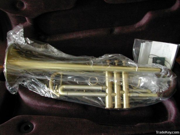 Selmer Sigma Model 1905