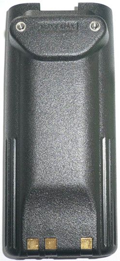 RP-BP211 ICOM interphone battery