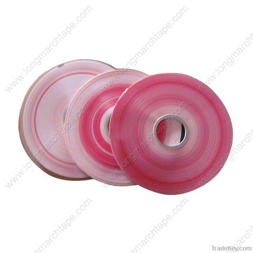 Reusable Bag Sealing Tape for OPP bags