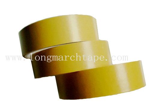 high strength double Sided Polyester (PET) Adhesive tape