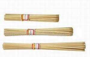 Bamboo skewer